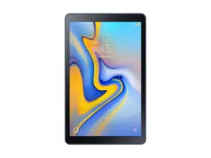 Galaxy Tab A 10.5''