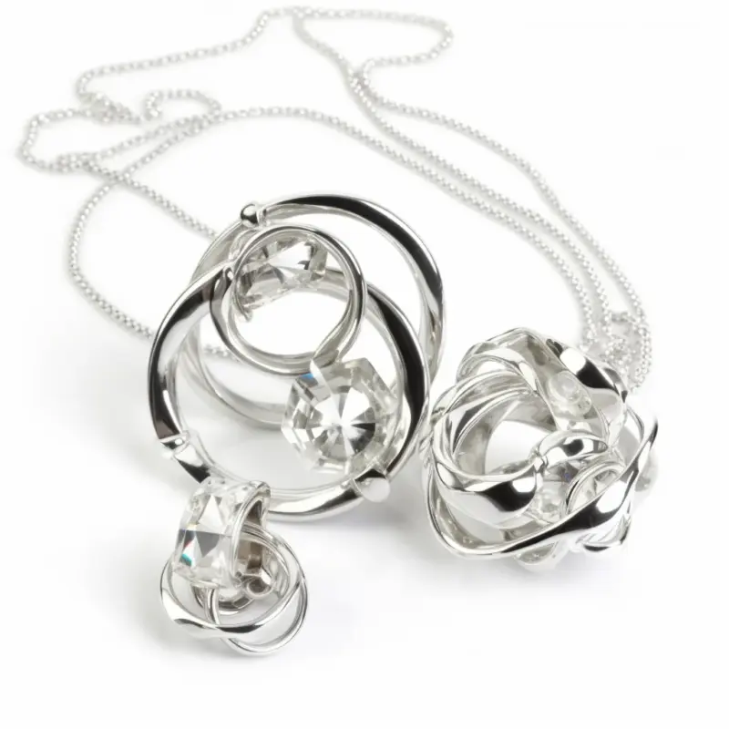 sizam_modern_jewellery_Swarovsky_white_background_d00b3599-45ca-4e9f-95f3-06006cdfc0ec