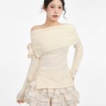 The Cake Set - Kawaii Clothes